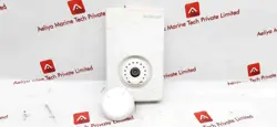 HONEYWELL TR22  TEMPERATURE SENSOR