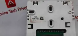 TR22