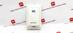 HONEYWELL CO DETECTOR