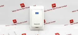 HONEYWELL CO2 DETECTOR