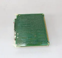 HONEYWELL 620-0080 PROCESSOR MODULE