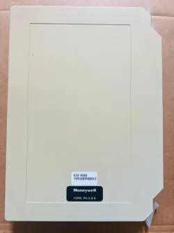 PROCESSOR MODULE
