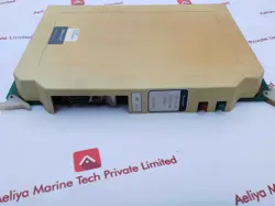 HONEYWELL 620-0080 PROCESSOR