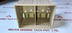CARD HOUSING MODULE