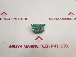 PCB CARD 5585083