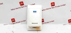 HONEYWELL  GD250W4NB CARBON MONOXIDE SENSOR