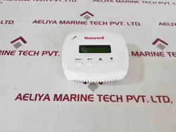 T2798I2000 AHU THERMOSTAT