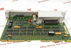 LINK DRIVER MODULE
