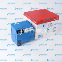 1PCS NEW HONEYWELL RM7840L 1075 RM7840L1075 BURNER CONTROL