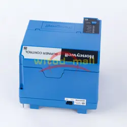 1PCS NEW HONEYWELL RM7840L 1075 RM7840L1075 BURNER CONTROL