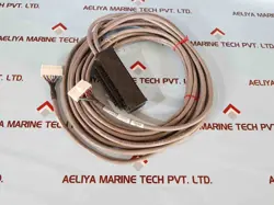 HONEYWELL 900RTC-3250 RTP CABLE