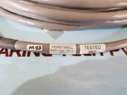 HONEYWELL 900RTC-3250 RTP