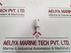 10X HONEYWELL 51121579-202