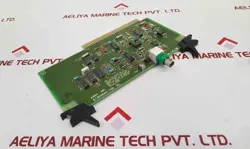 KLCN-I/O_CB