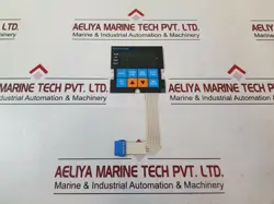 DISPLAY CARD 30754783-501