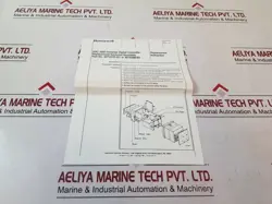 DISPLAY CARD