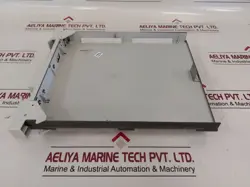 PCB FRAME FOR