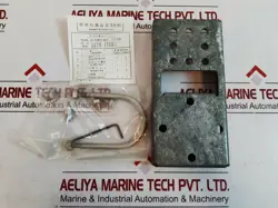 YAMATAKE-HONEYWELL 25-279919-001
