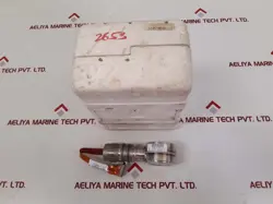 BP08W27-K7812 REV