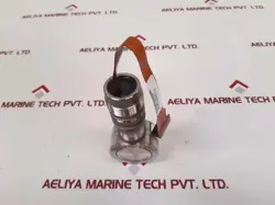 51309688-001 PRESSURE TRANSMITTER