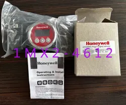 P7620-LED-A