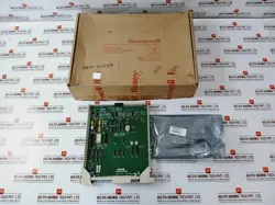 MUX INPUT PROCESSOR