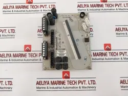 IOTA MODULE PWA