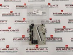 MUX IOTA MODULE
