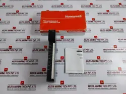 DA CONVERTER PROGRAMMABLE