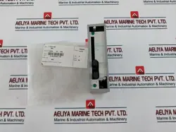 MODULE REV.E1