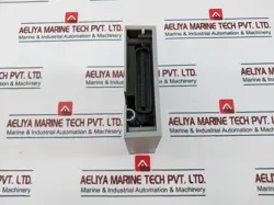 51309208-150 FIBER