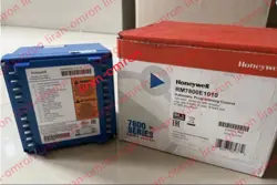 HONEYWELL CONTROL BRAND
