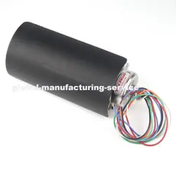 1PC NEW HONEYWELL SEARCHPOINT OPTIMA PLUS 2108B2001N 2108N4000N