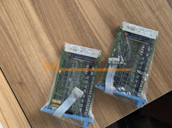 ONE NEW HONEYWELL SAFETY MANAGER SYSTEM MODULE FC-SDO-0824