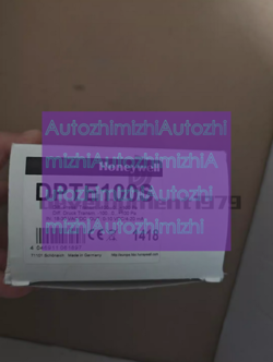DPTE100S NEW