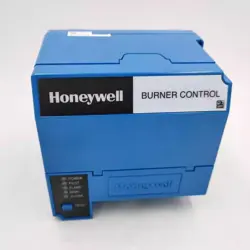SEALED HONEYWELL RM7898A1000