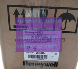 UDC2500 DC2500-E0-0L00-200-10000-00-0