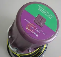 1PC NEW HONEYWELL C7012A1194 C7012A 1194
