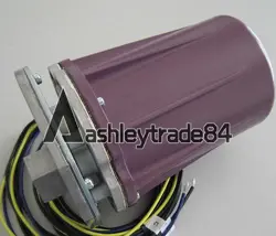 1PC NEW HONEYWELL C7012A1194 C7012A 1194