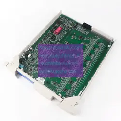 ONE NEW HONEYWELL 80363972-150 80363972150 CARD MODULE