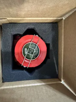 1PC