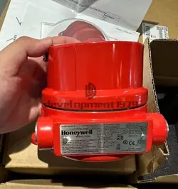 1PC NEW HONEYWELL FLAME DETECTOR FS20X-211-21-2 FS20X211212 REPLACE SS4-A2