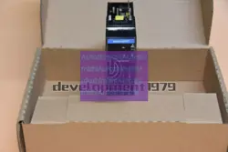 ONE NEW HONEYWELL TC-OAV081