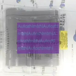 1PCS BRAND NEW HONEYWELL CC-PDIL01 51405040-175 CONTROLLER MODULE
