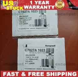 BOX COMBUSTION PROGRAM