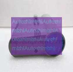ONE NEW HONEYWELL C300 CONTROLLER CC-PCNT02 CC PCNT02 51454551-275