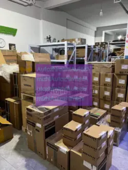 NEW HONEYWELL C7012E1245