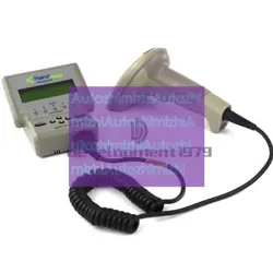 NEW HONEYWELL HANDHELD