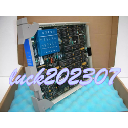 1PC USED HONEYWELL 51303979-500 MOTHERBOARD #TX