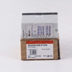 R4343E1048 R4343